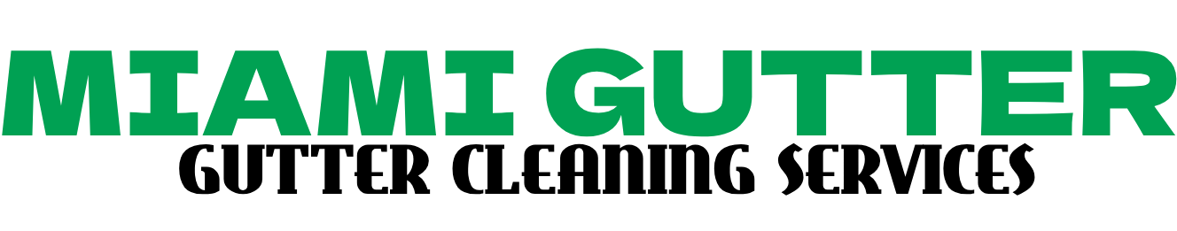 Miami Gutter