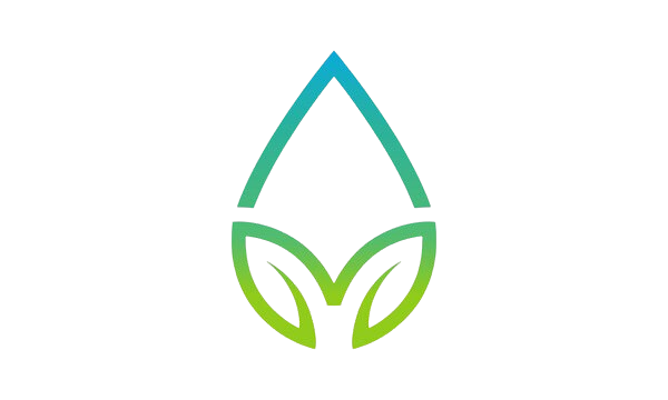 logo, company name